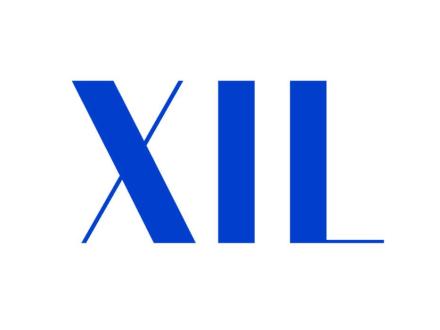 XIL