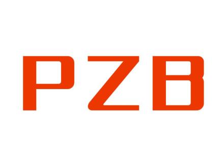 PZB