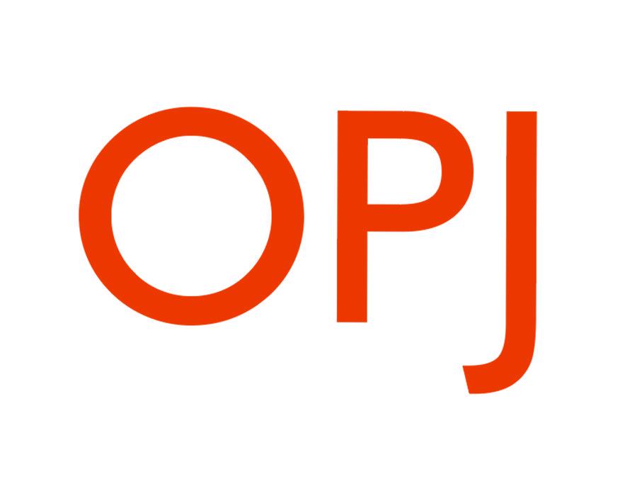 OPJ