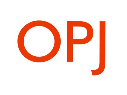 OPJ