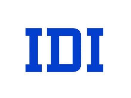 IDI