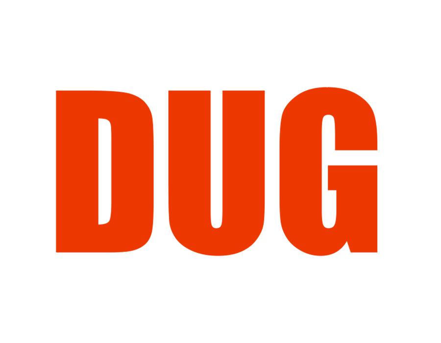 DUG