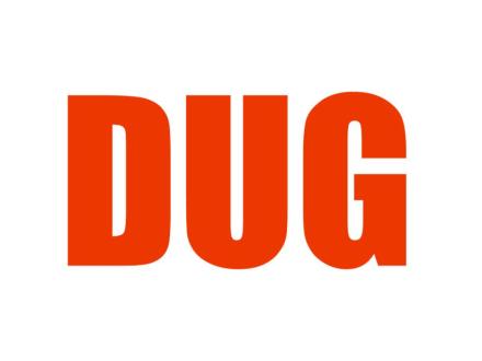 DUG