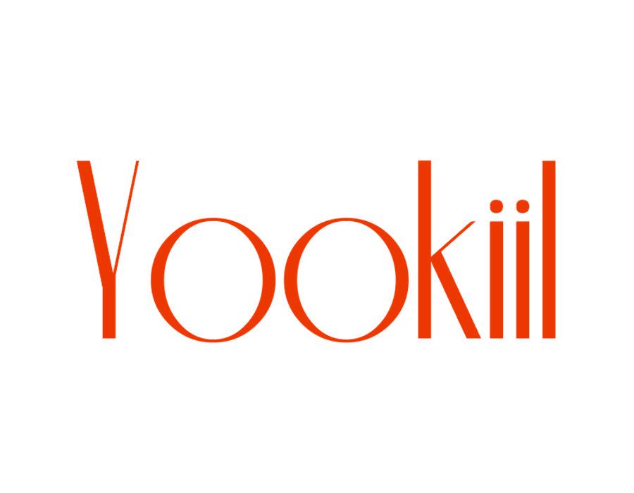 YOOKIIL