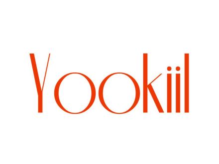 YOOKIIL