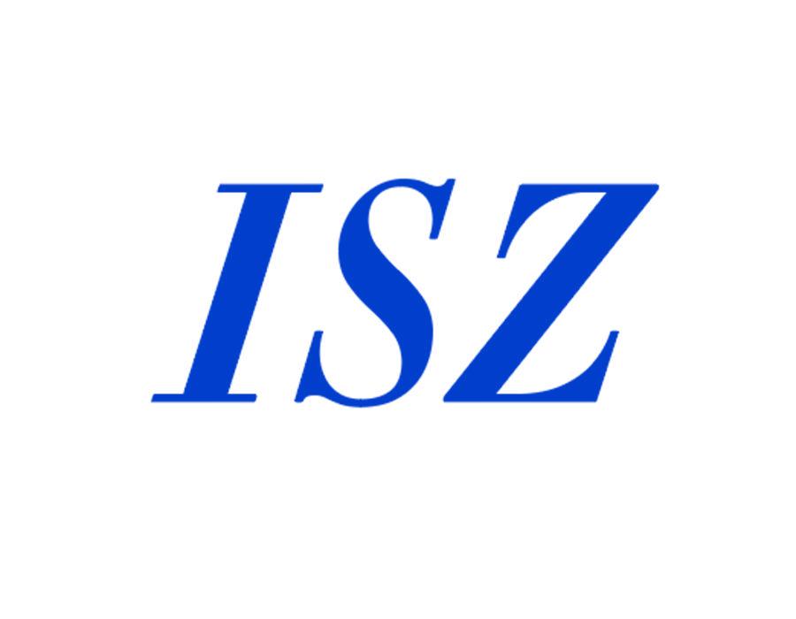 ISZ