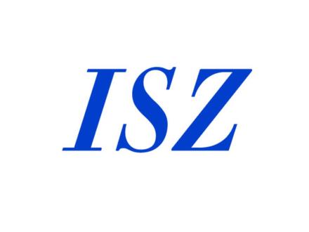 ISZ