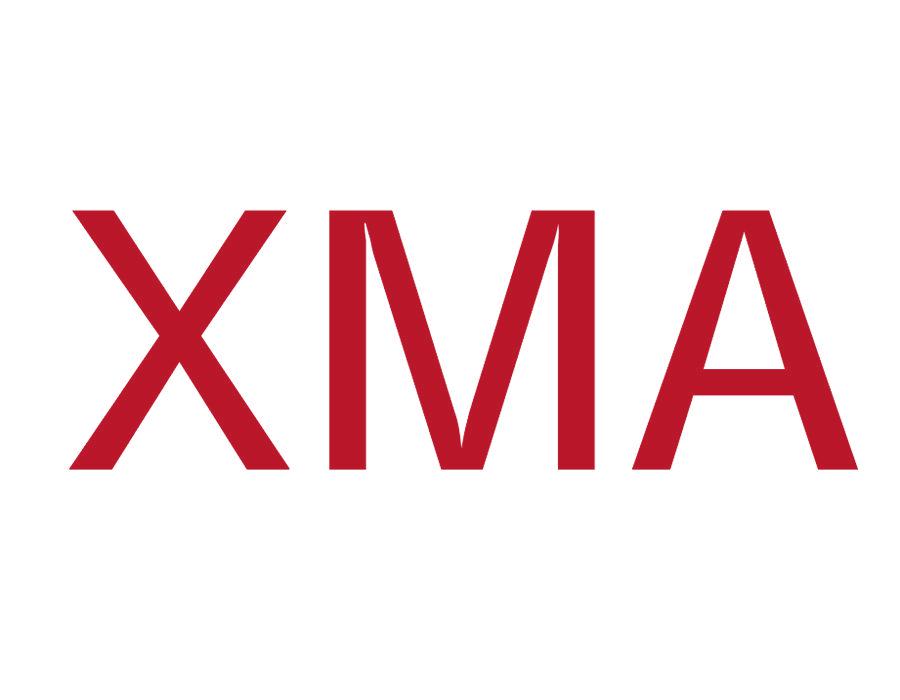 XMA