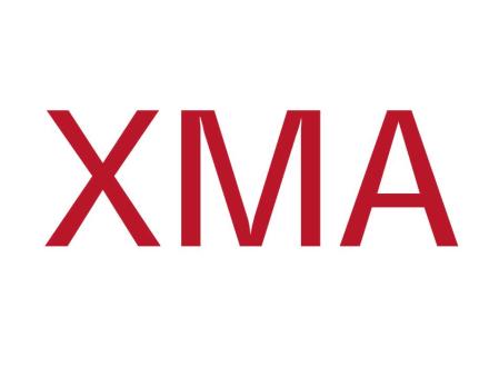 XMA