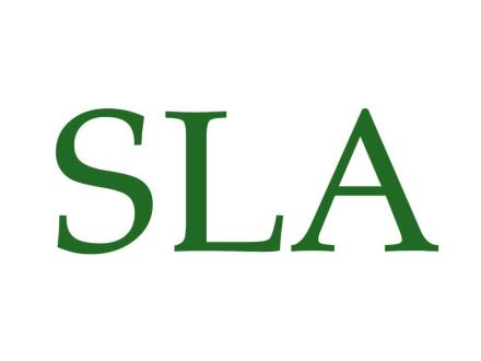 SLA