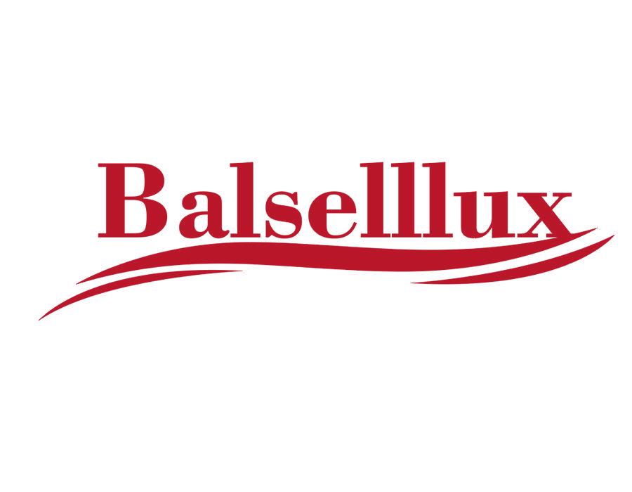 BALSELLLUX