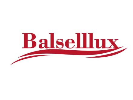 BALSELLLUX