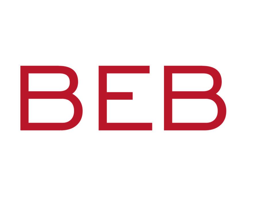 BEB