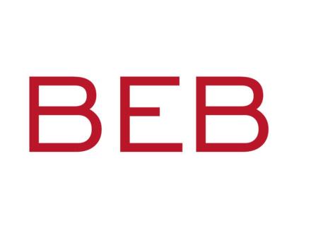 BEB