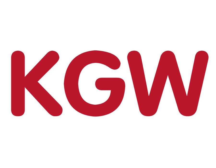 KGW