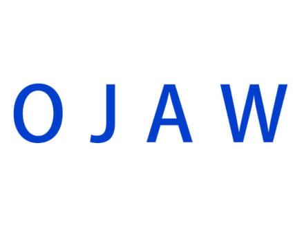 OJAW