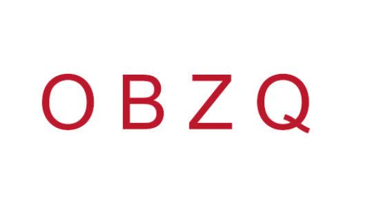 OBZQ