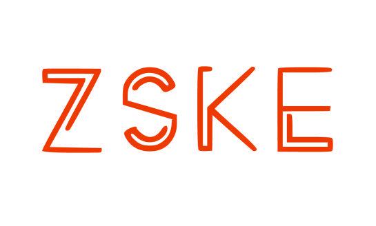 ZSKE