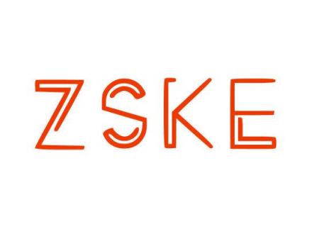 ZSKE