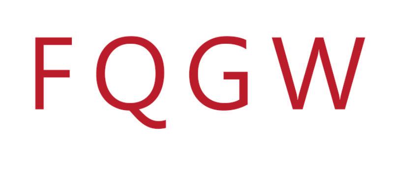 FQGW