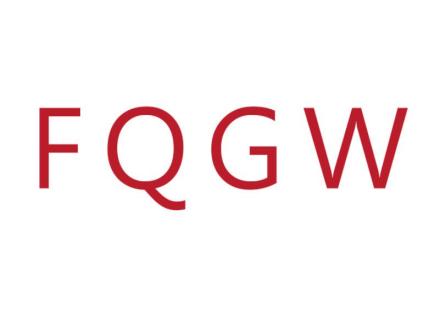 FQGW