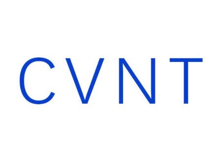 CVNT