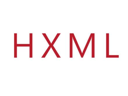 HXML