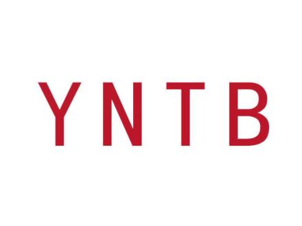 YNTB