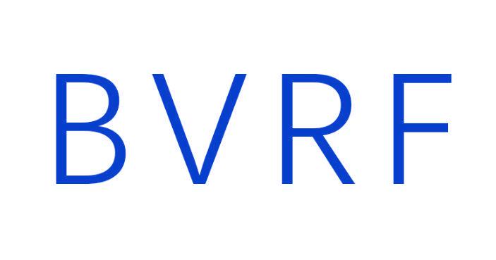 BVRF