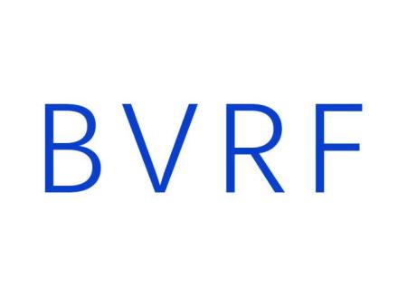 BVRF