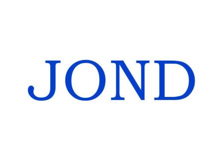 JOND