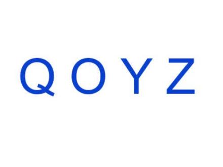 QOYZ