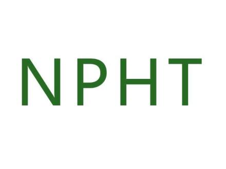 NPHT