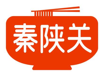 秦陜關(guān)