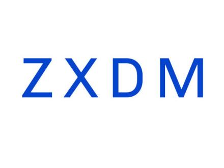 ZXDM