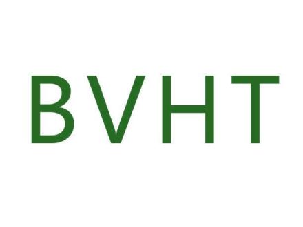 BVHT