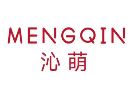 MENGQIN 沁萌