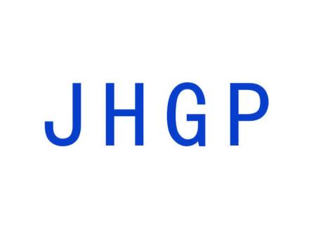 JHGP