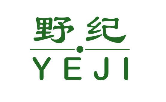 野紀(jì)