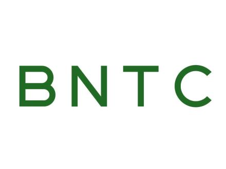 BNTC