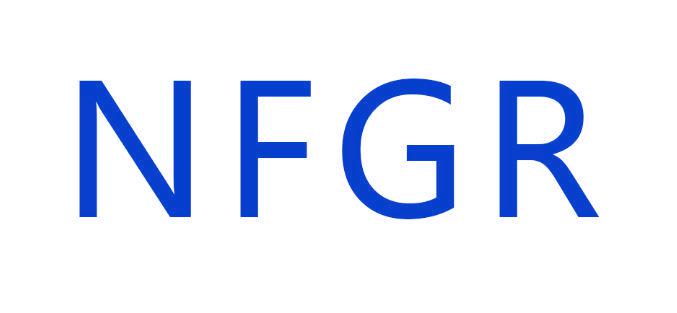 NFGR