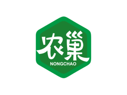 農(nóng)巢