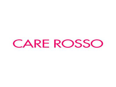 CARE ROSSO