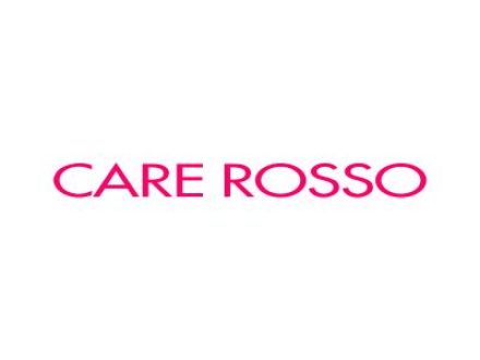 CARE ROSSO