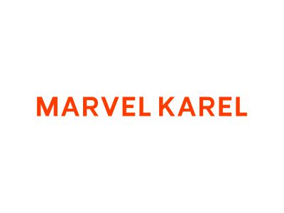 MARVEL KAREL