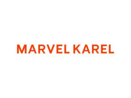 MARVEL KAREL