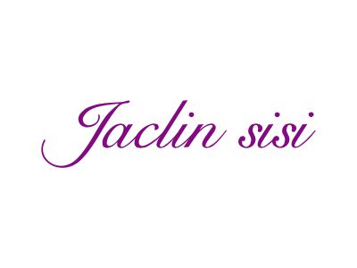 JACLIN SISI