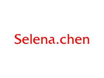 SELENACHEN