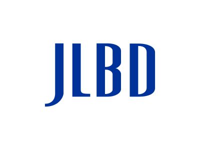 JLBD