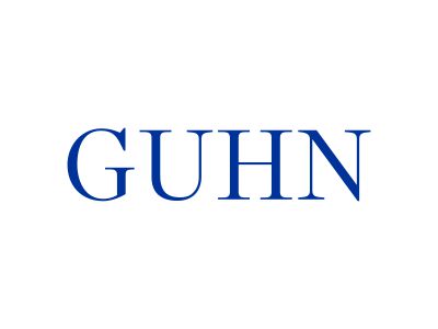 GUHN